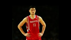 mk体育-费德勒七连胜、曼城乱入CBA、亚特兰大英超哑火，体坛奇观一锅炖