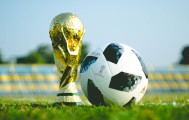 mk体育团队-蒂姆三场狂飙破连败，巴黎圣日耳曼再创辉煌